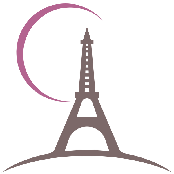 Bébé Boutique Paris
