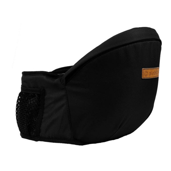 porte-bebe-tabouret-taille