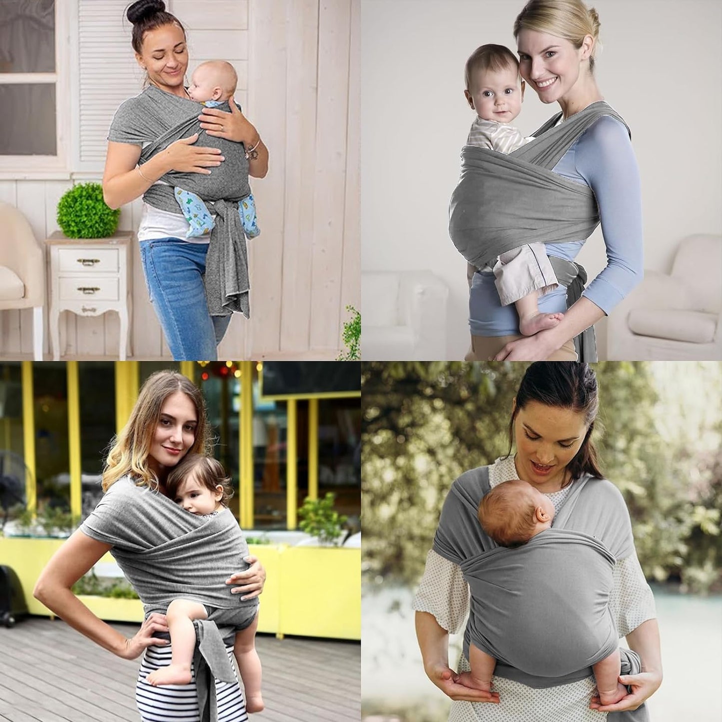 Porte-bebe-echarpe-mains-libre-2