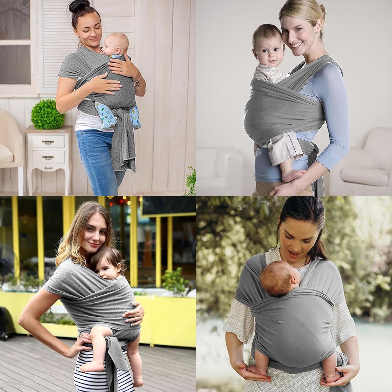 Porte-bebe-echarpe-mains-libre-2