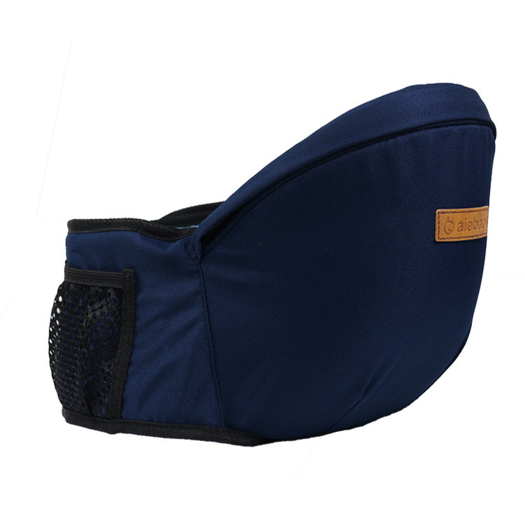 Porte-bebe-ergonomique