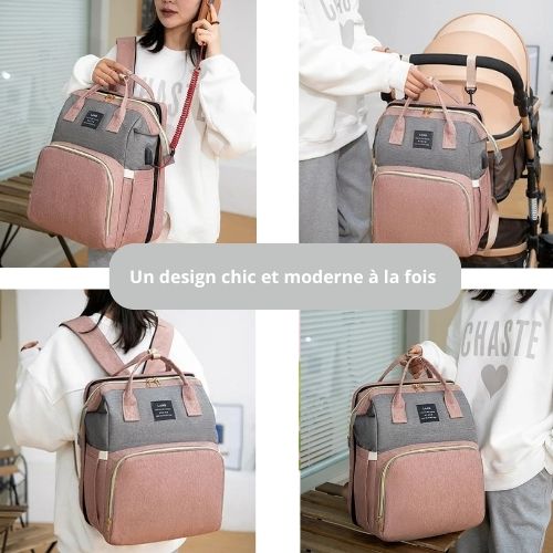 Sac-a-dos-a-langer-design-chic-moderne