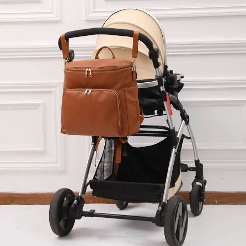 Sac-a-dos-a-langer-poussette