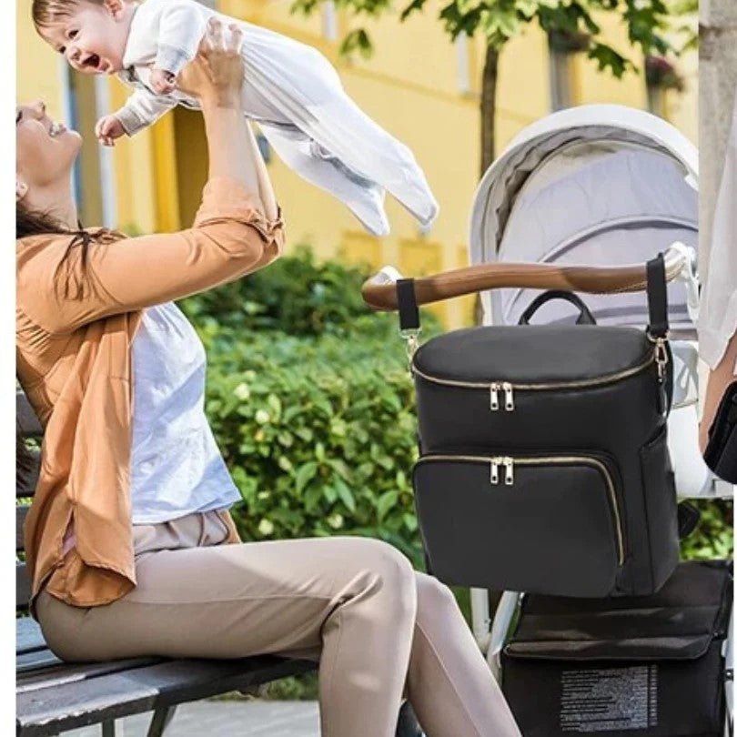 Sac-a-dos-a-langer-sortie-au-parc