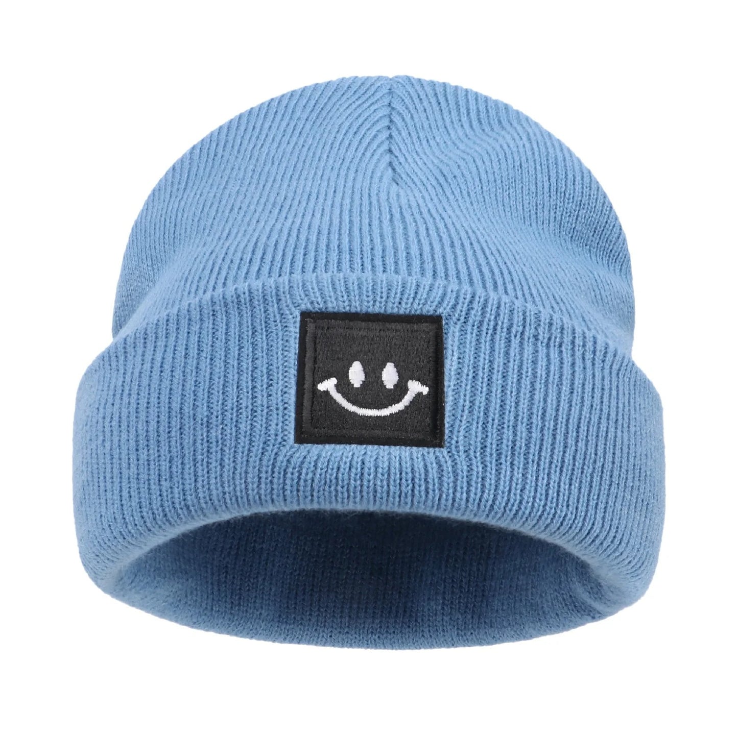 bonnet-bebe-garcon-bleu