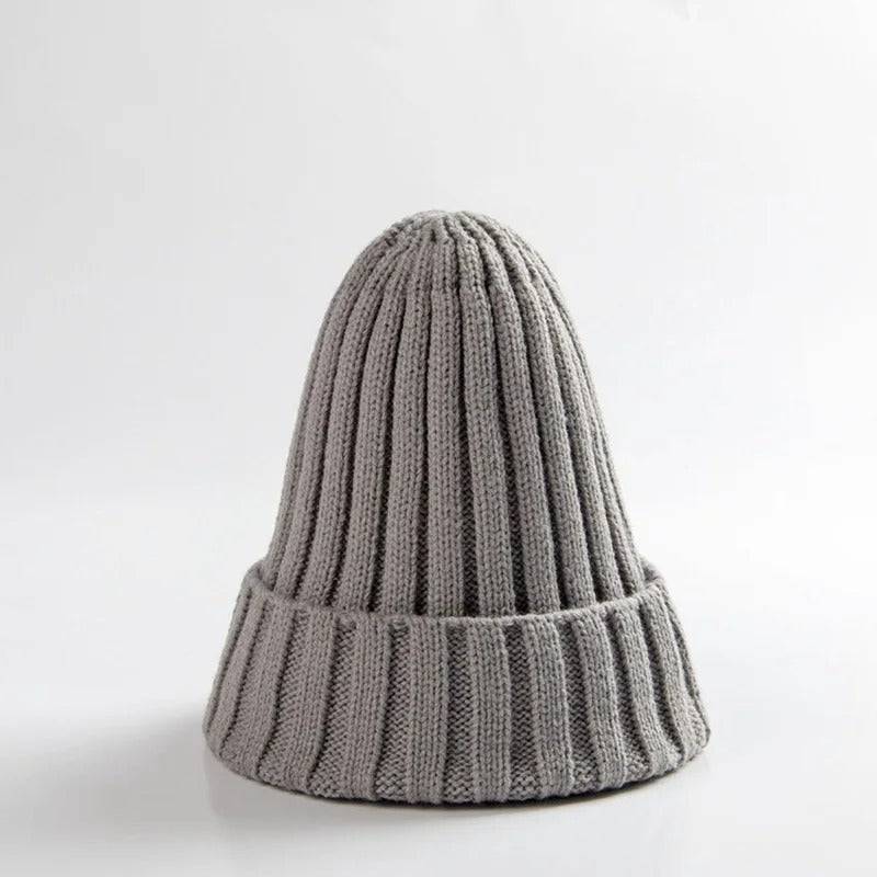 Bonnet bébé garçon | TricotBaby™