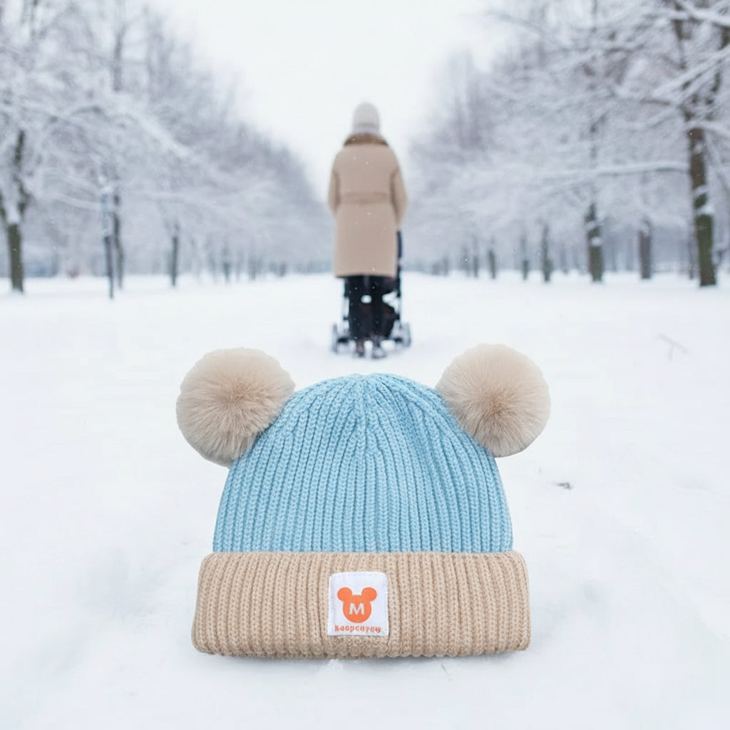 bonnet-bebe-hivert-tricot