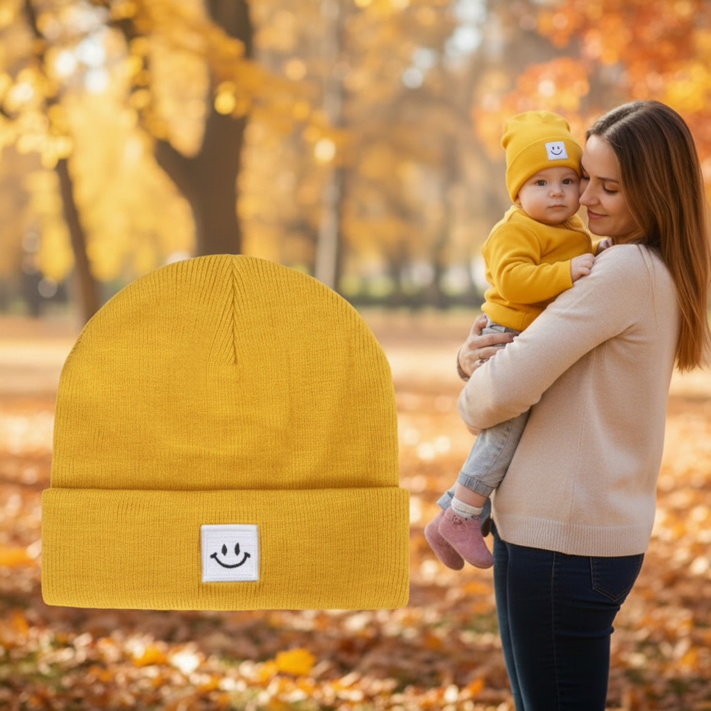 bonnet_bebe_3mois_6mois_12mois