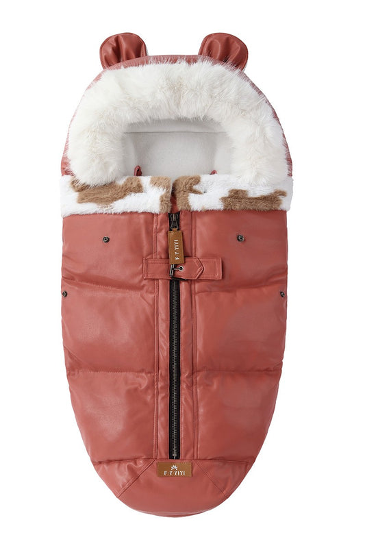 chanceliere-bebe-hiver