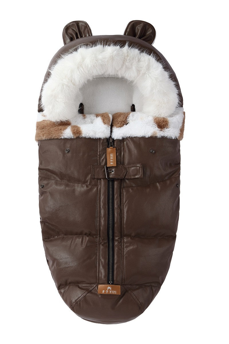 chanceliere-bebe-confortable-douillette