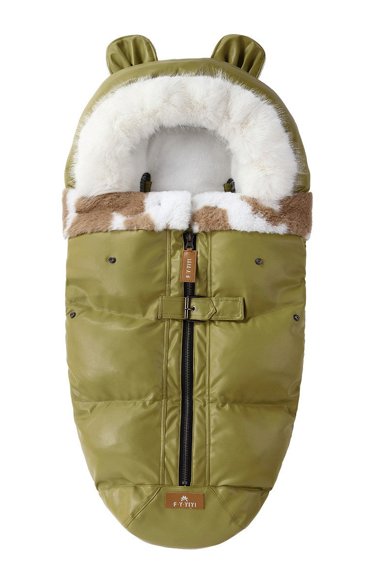 chanceliere-bebe-hiver