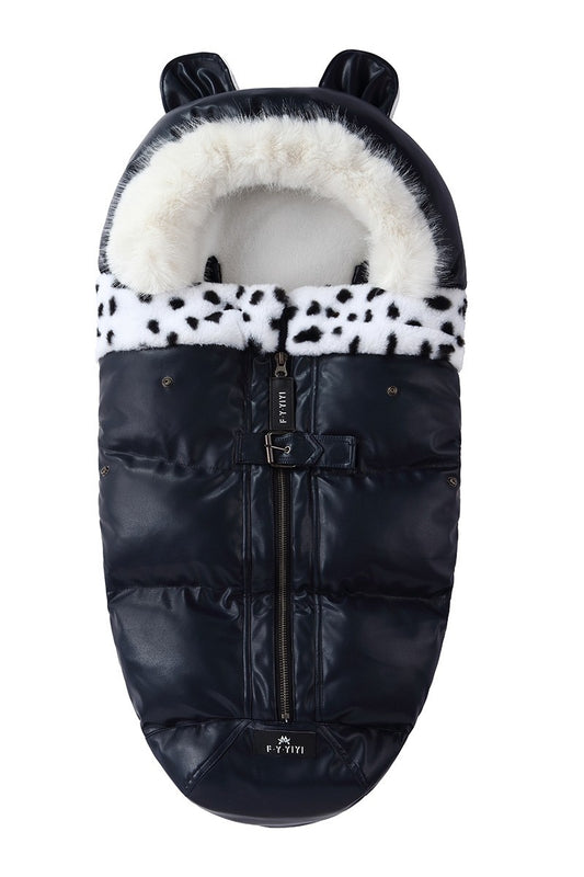 CHANCELIERE BEBE | Cosyléa™
