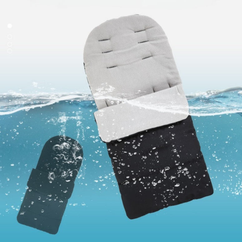 chanceliere-bebe-impermeable