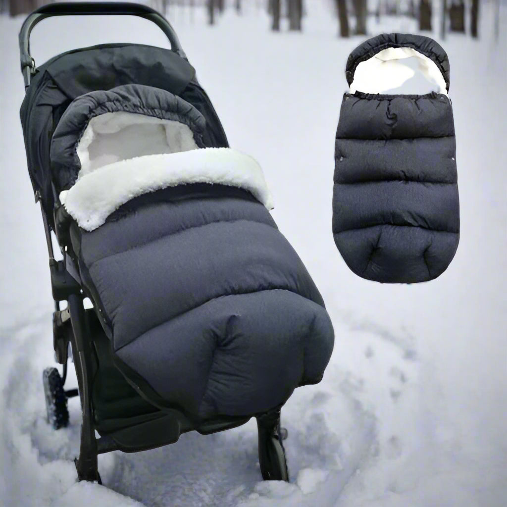 chanceliere-bebe-polyvalente-pratique-polyvalente