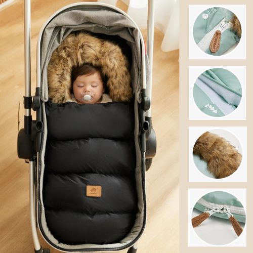 chanceliere-poussette-confortable