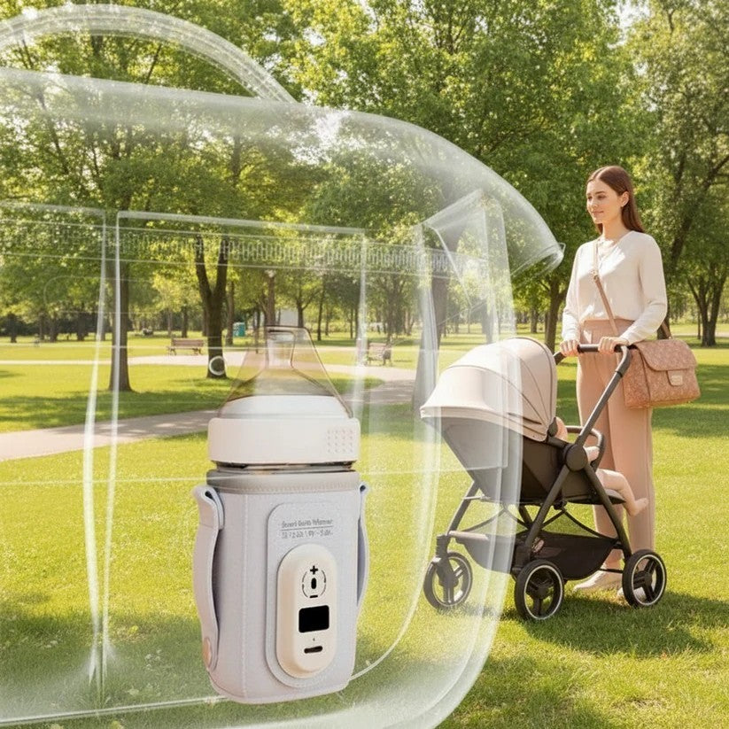 chauffe-biberon-compact-leger-sortie-parc