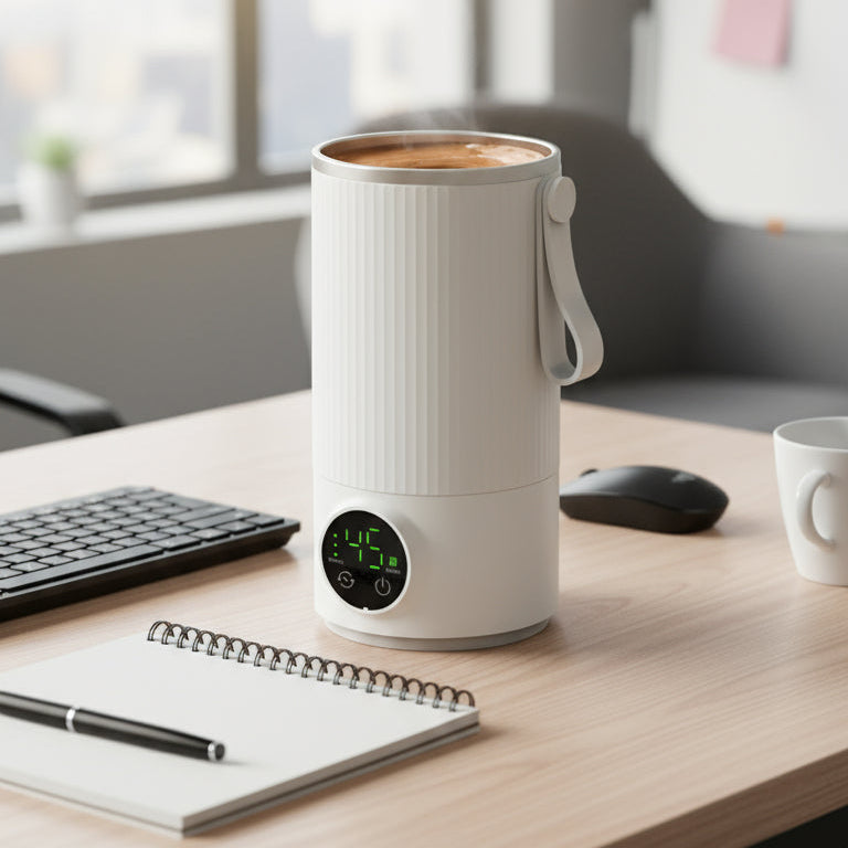 chauffe-biberon-nomade-multifonction-gourde-thermique