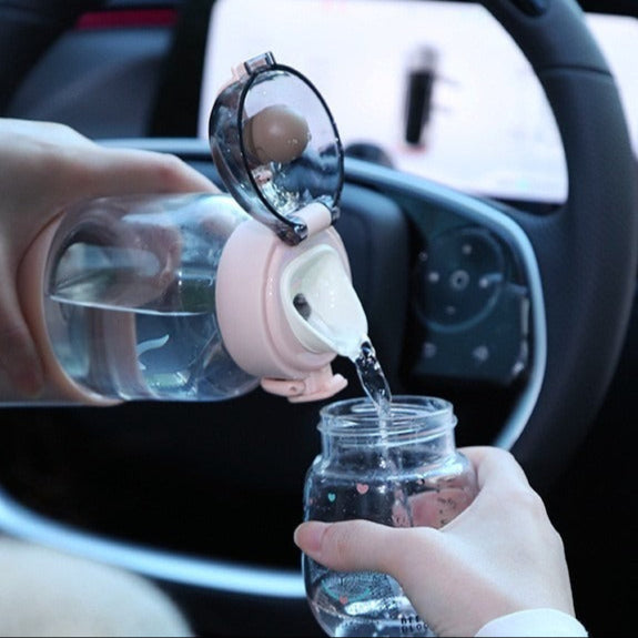 chauffe-biberon-nomade-trajet-voiture