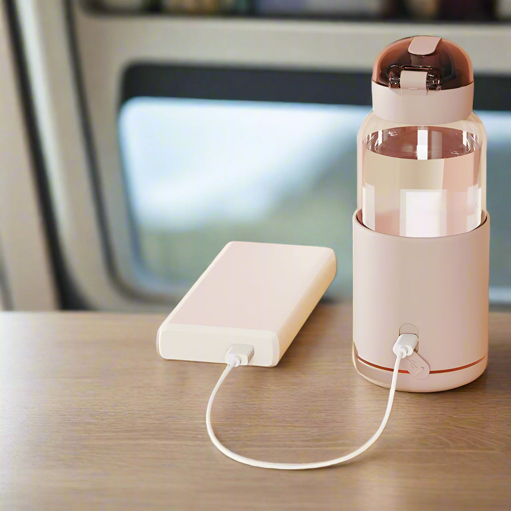 Imagechauffe-biberon-nomade-usb-voyage-train