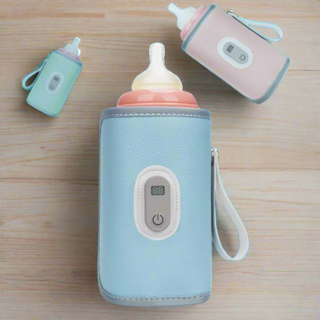 chauffe-biberon-nomade-usb