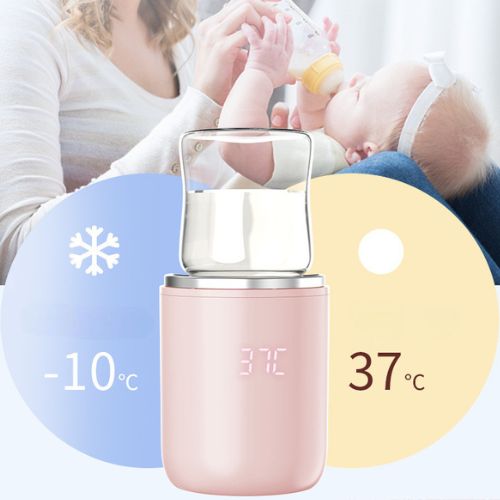 chauffe-biberon-usb-fonction-decongelation-douce