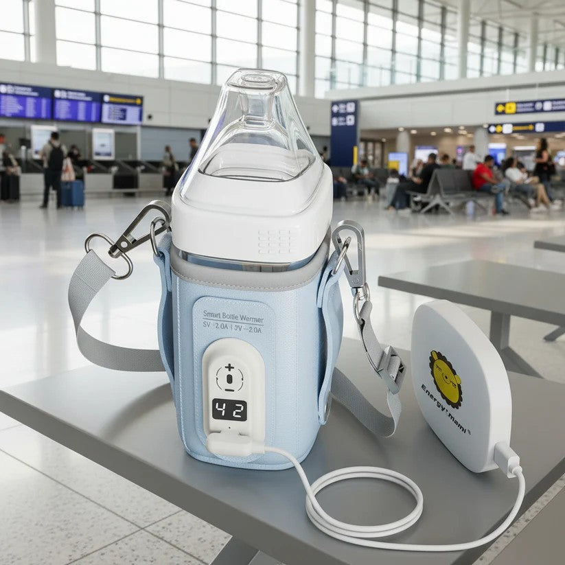 chauffe-biberon-usb-portable-voyage-aeroport