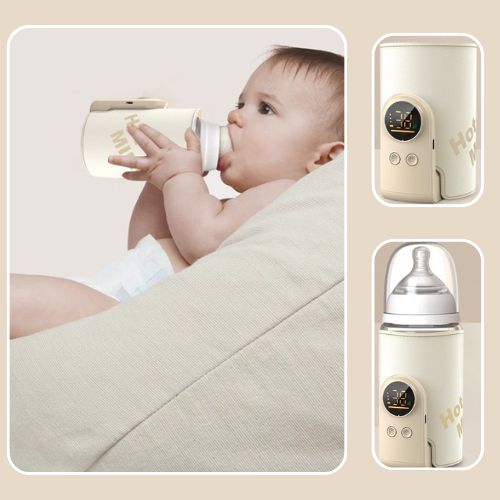 chauffe-biberon-usb-universel