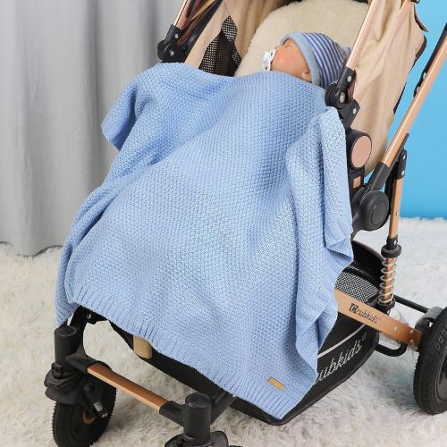 couverture-bebe-poussette