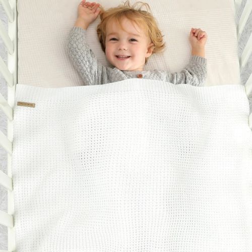 couverture-bebe-respirante