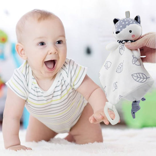 doudou-anneau-dentition