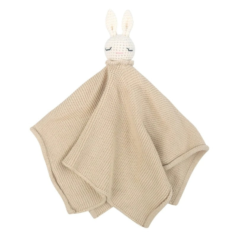 doudou-bebe-beige