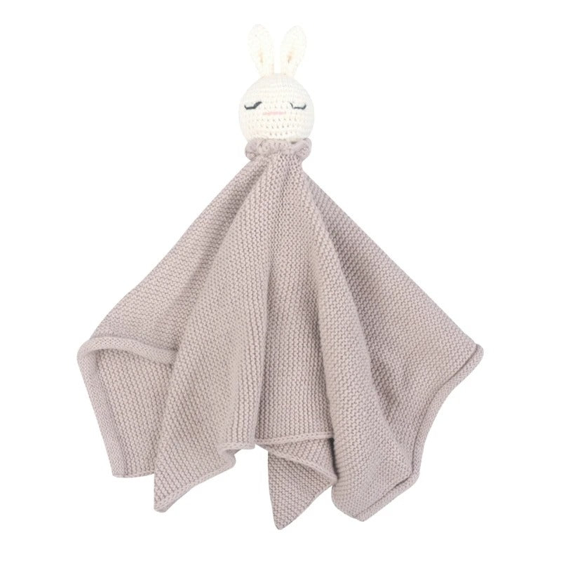 doudou-bebe-calin_
