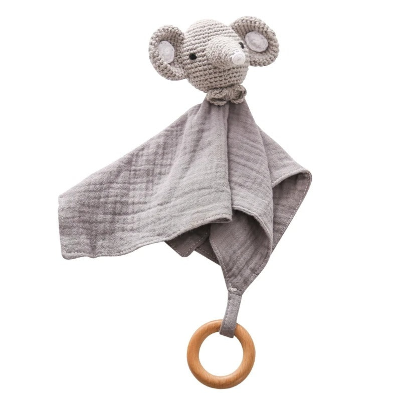doudou-bebe-calin