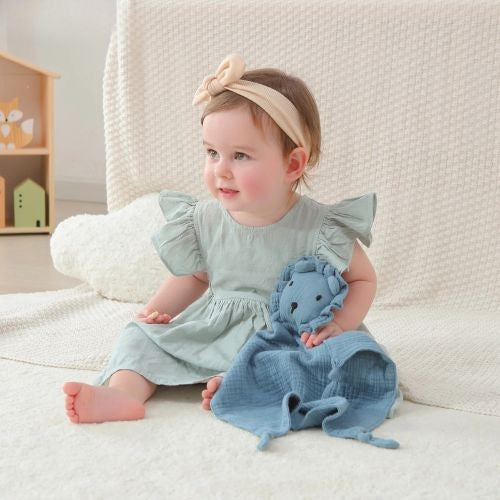 doudou-bebe-compagnon