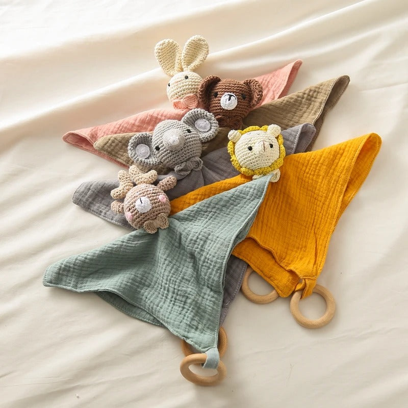doudou-bebe-coton