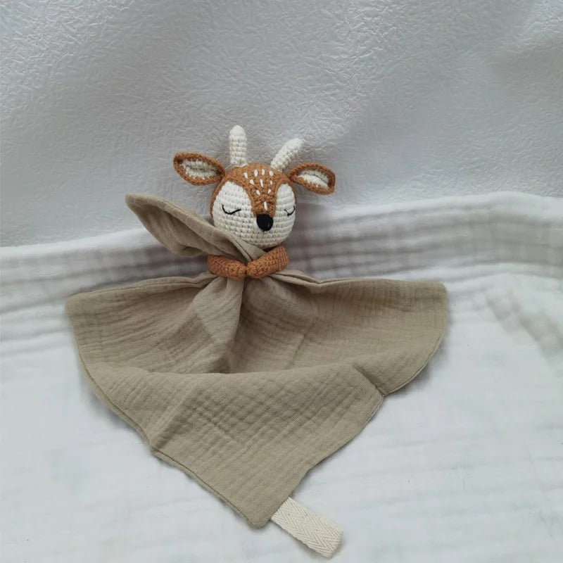 doudou-bebe-coton