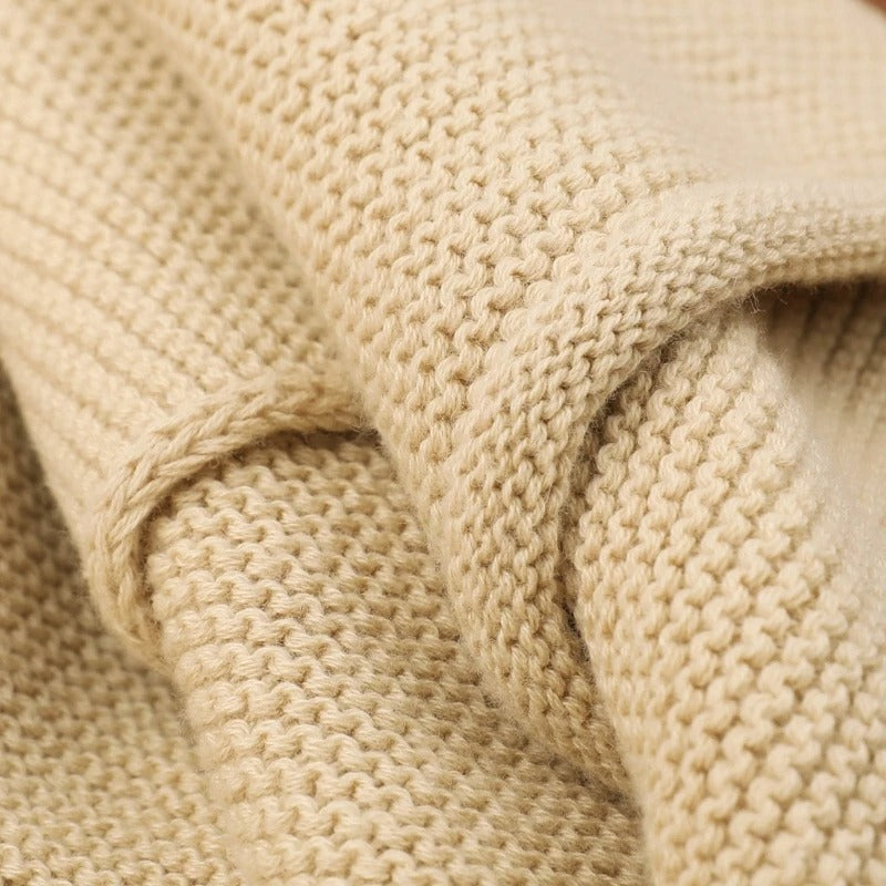 doudou-bebe-coton