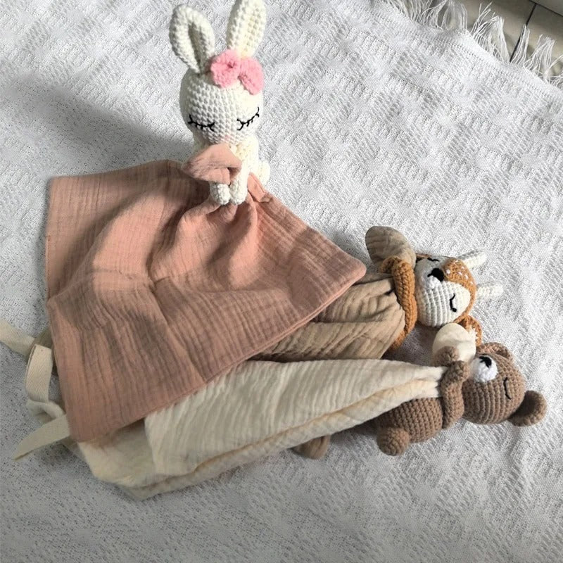 doudou-bebe-crochet