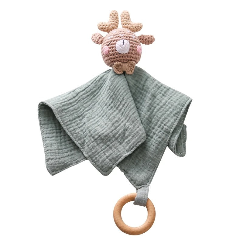 doudou-bebe-hochet