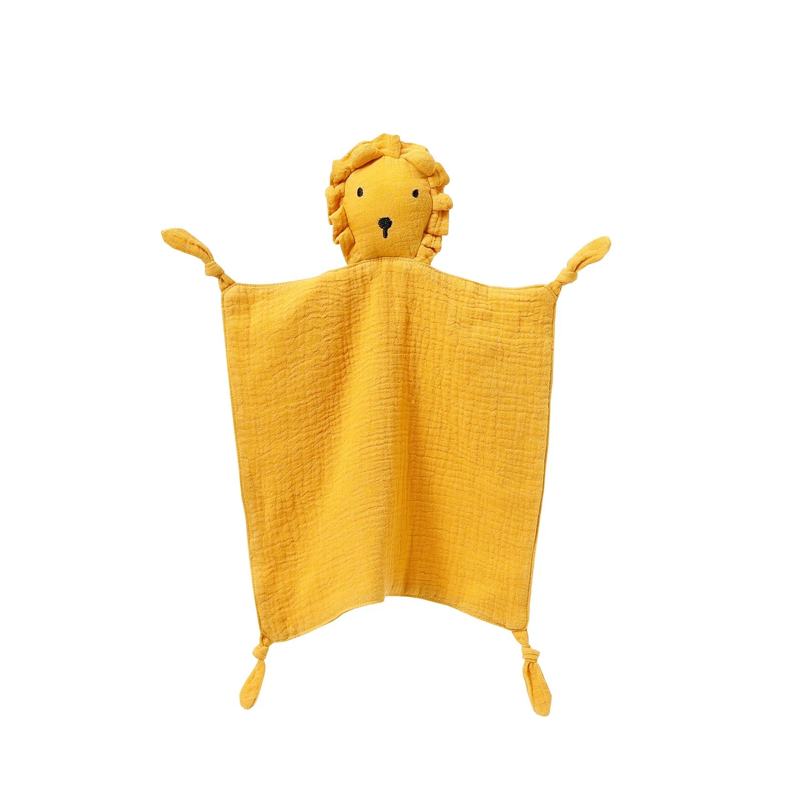 doudou-bebe-jaune