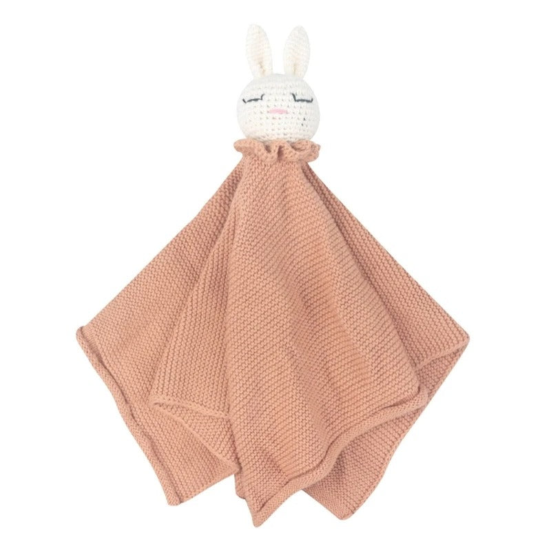 doudou-bebe-lapin-crochet