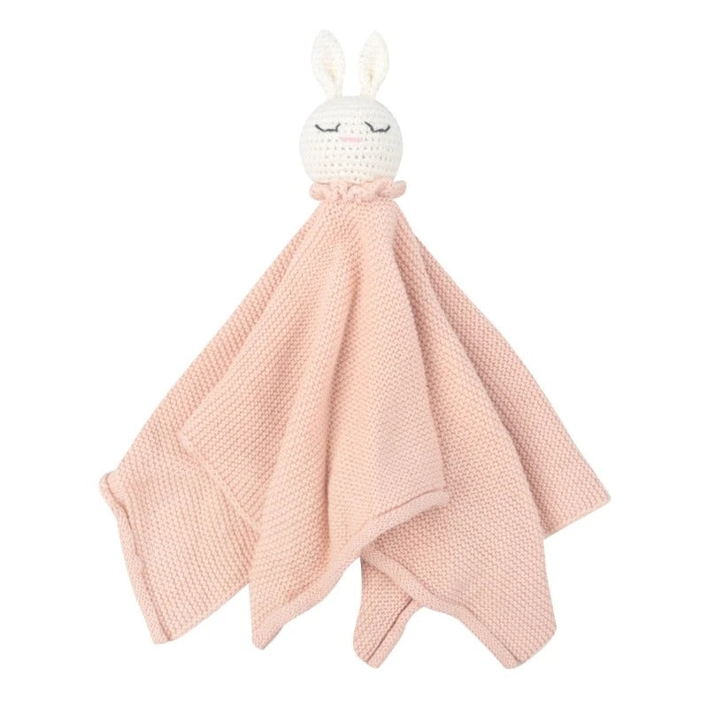doudou-bebe-lapin-rose