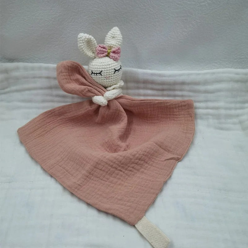 doudou-bebe-lapin