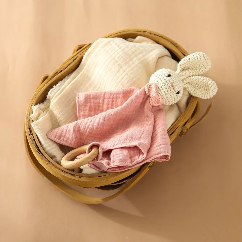 doudou-bebe-lapin