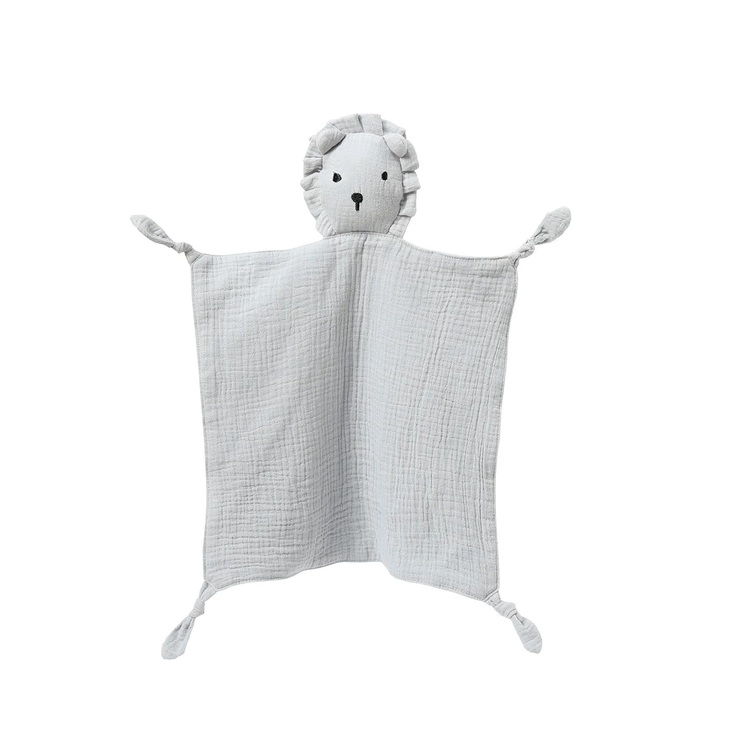 doudou-bebe-lion