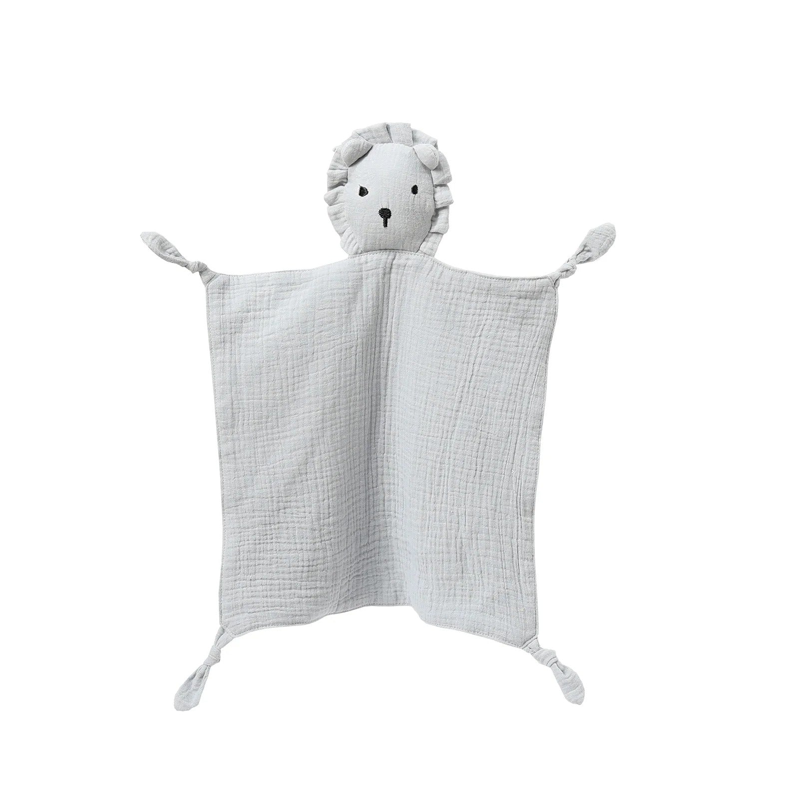 doudou-bebe-lion