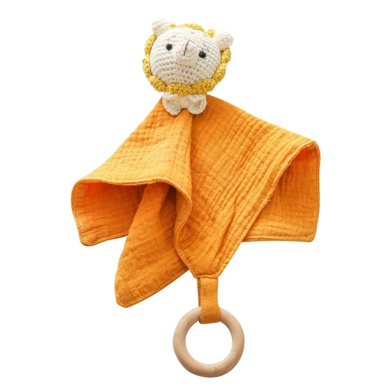 doudou-bebe-mignon