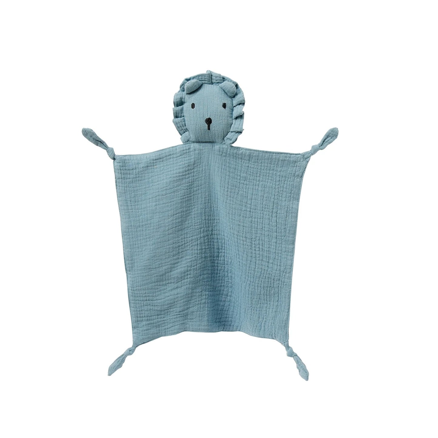doudou-bebe-mousseline-coton