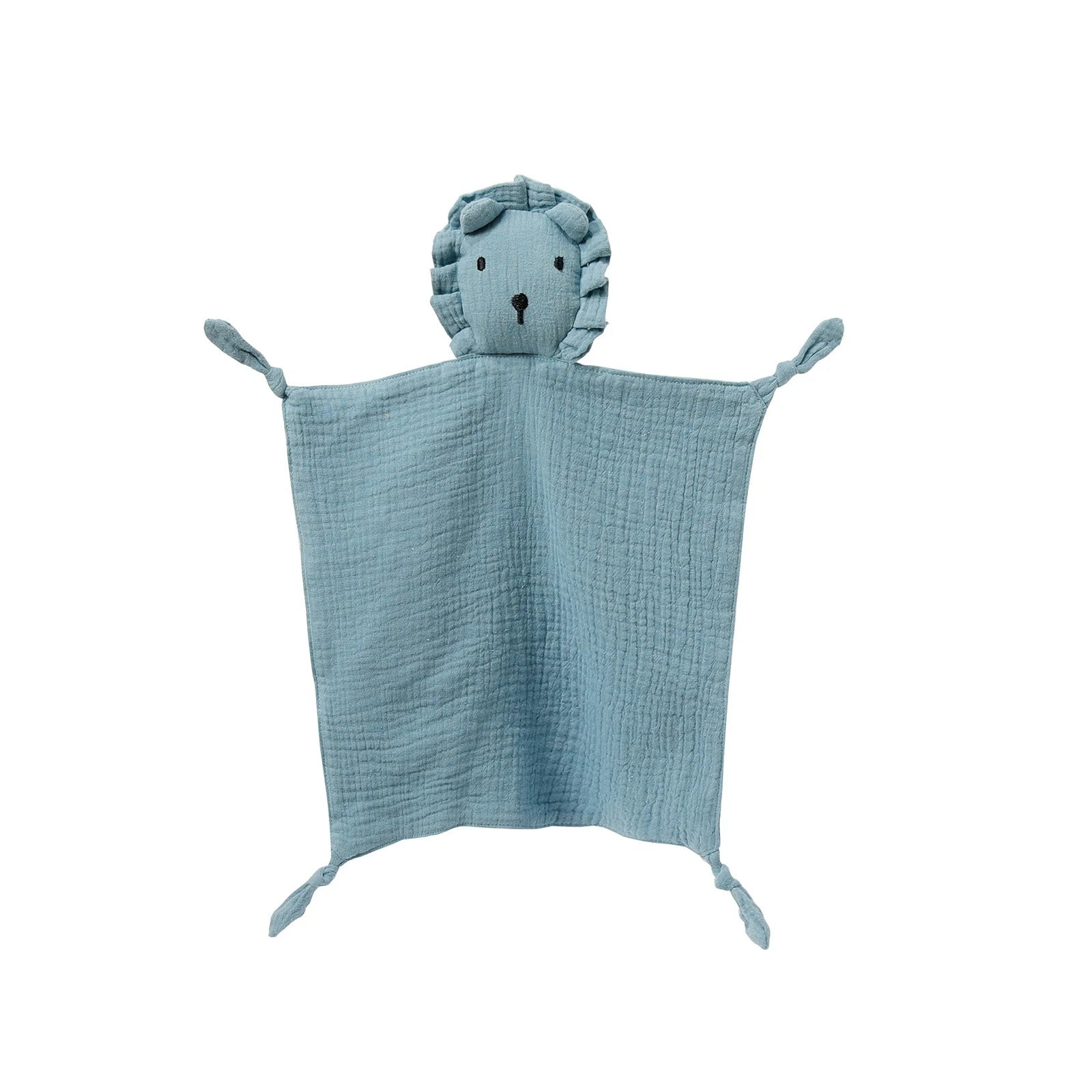 doudou-bebe-mousseline-coton
