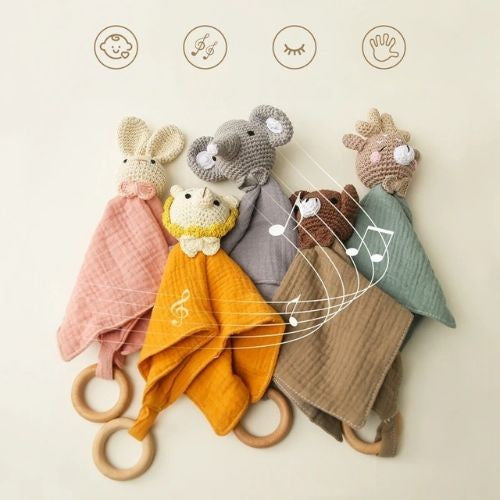 doudou-bebe-multifonction